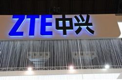 2025 年在币安注册、存入、购买和出售